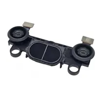  Dji Part Mi...