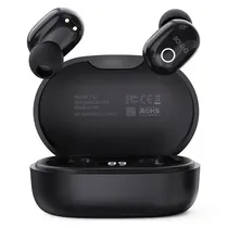 Auriculares ...