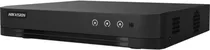  DVR Hikvisi...
