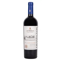  Vinho Los B...