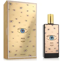 Perfume Unisex Memo Paris Marfa Edp 75 ML