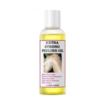  Esfoliante ...