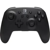  Game Ninten...