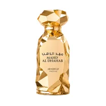  Perfume Ara...