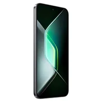 Infinix GT 30 Pro X6873 5G Dual 256 GB - Shadow Ash + Kit Gaming