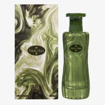 Perfume Ahme...