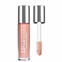  Gloss Labia...