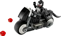  Lego Marvel...