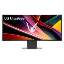  LG Monitor ...