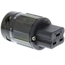  Furutech Co...