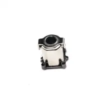  Dji Part Ma...