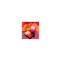 Oxbar Magic Pro 10K Cherry Colada