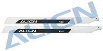  Main Carbon...