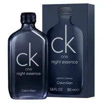 Perfume Calv...