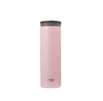  Tyeso Taza ...