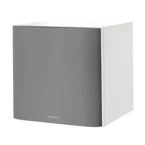  Subwoofer B...