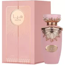  Perfume Fem...