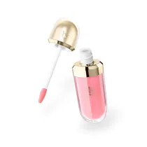 Kiko Milano...