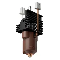  Bico Nozzle...