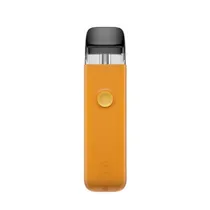 Voopoo Vinci Q-Vibrank Orange