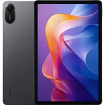  Tablet Xiao...