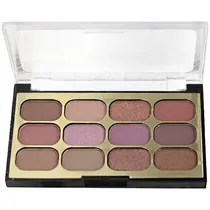 Paleta de So...