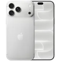 iPhone 18 Pr...