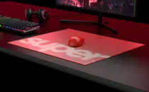 Mouse Pad Pu...