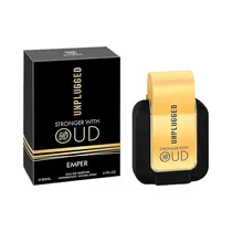 Perfume Empe...