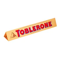  Toblerone C...