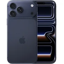 Apple iPhone 17 Pro Max Be/A3526 6.9" 512GB - Deep Blue