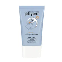  Jollyour Su...