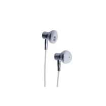 Fone de Ouvido Yookie XP210 - Lightning