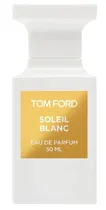 Tom Ford Perfume Eau Soleil Blanc Unisex Eau de Parfum 50ML