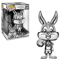  Funko Pop M...