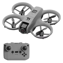  Drone Quadc...