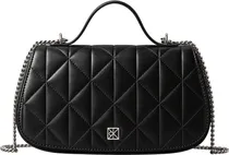Bolsa Calvin...