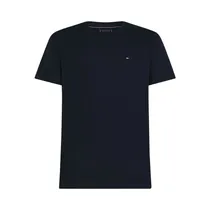  Camiseta To...