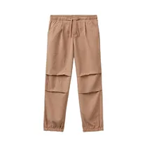  Pantalón In...