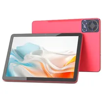  Tablet C Id...