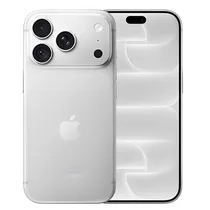 Apple iPhone...
