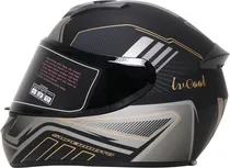 Capacete par...