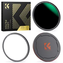  K&F SKU-175...