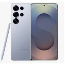 Swap Samsung...