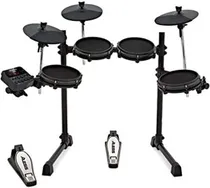  Bateria Ele...