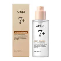 Sérum Facial...