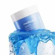 Jelly 50ML