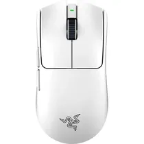 Ratón Razer ...