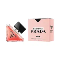 Prada Paradoxe Intense Edp 50ML