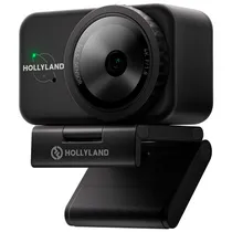 Webcam Holly...